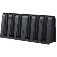 Wera Houder voor Kraftform Micro Schroevendraaier, Kombirack Kraftform Micro - 1 stuk(s) - 05134002001 - thumbnail