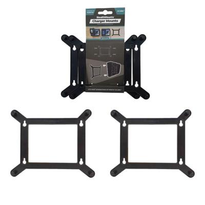 StealthMounts Houder voor Makita DC18RC snellader - CMC-MK-S