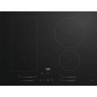 Beko HII74700UF - thumbnail