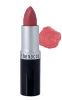 Benecos Lippenstift Peach - thumbnail