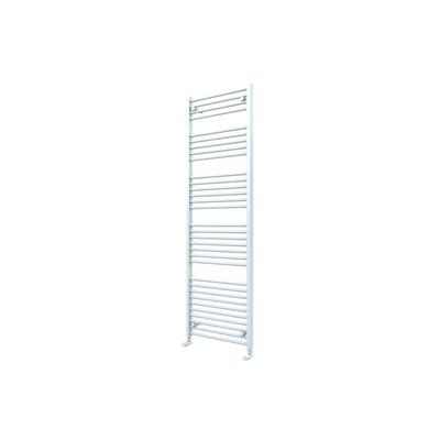 Lambini Designs Lydia design radiator wit 60x120cm 773 Watt Lambini Designs Lydia design radiator wit 60x120cm 773 Watt