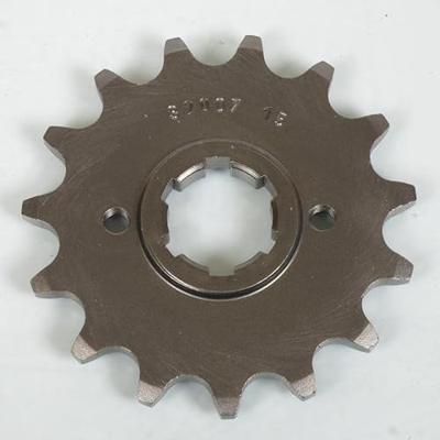ESJOT Sprocket 520 15z standard
