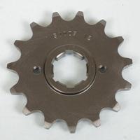 ESJOT Sprocket 520 15z standard - thumbnail