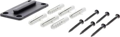 KS Tools 117.1556 Podiumelement - thumbnail