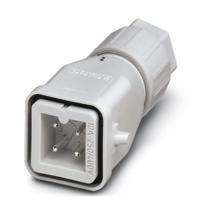 Phoenix Contact HC-A3-STQ1,5-TFL-G-PA Inhoud: 1 stuk(s) - thumbnail