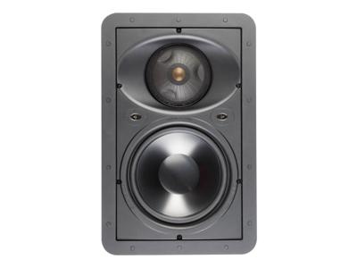 Monitor Audio: W280-IDC Inbouw Speaker Monitor Audio: W280-IDC Inbouw Speaker