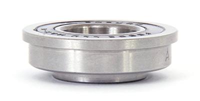 ENDURO BEARINGS F6902 llu max-ea - abec 3 max (radial) - 15x28x7/9,5