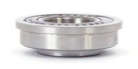 ENDURO BEARINGS F6902 llu max-ea - abec 3 max (radial) - 15x28x7/9,5 - thumbnail
