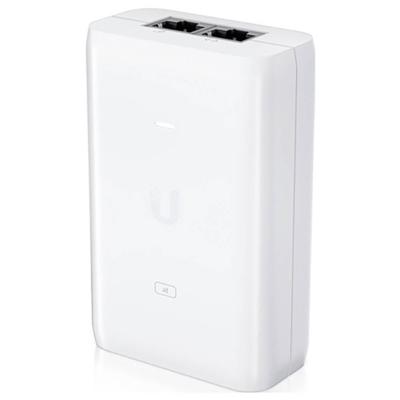 Ubiquiti UniFi PoE+ Adapter poe-injector