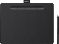 Wacom Intuos M Bluetooth - thumbnail