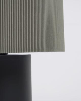 Kave Home Tafellamp 'Domicina' Kave Home Tafellamp 'Domicina'