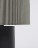 Kave Home Tafellamp 'Domicina' - thumbnail