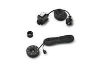 Pontec 93277 Vijverbelichting LED - thumbnail