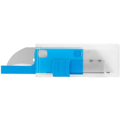 MARTOR 60.70 Reservemesjes haakmes 60 10 stuk(s)