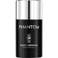 Rabanne - Paco Rabanne Phantom Deo Stick 75ml Deodorant Heren - thumbnail