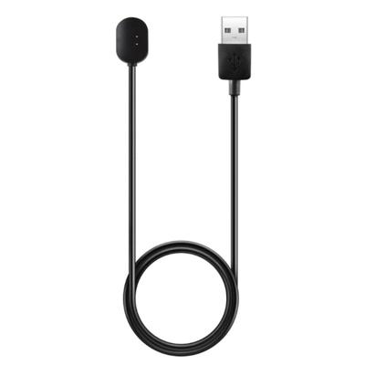 1M draagbare Smart Watch Cradle lader USB-oplaadkabel voor Amazfit A1712
