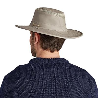 Tilley Airflo® Broad Brim LTM6 Hoed