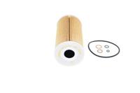 Oliefilter P9139 - thumbnail