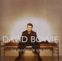 Buddha Of Suburbia - CD (5099950046324) - thumbnail