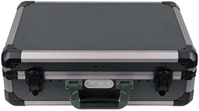 KS Tools 911.0665 911.0665 Gereedschapsset Universeel Incl. koffer