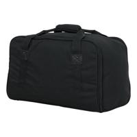 Gator Cases GPA-TOTE8 nylon draagtas voor 8 inch speakers - thumbnail