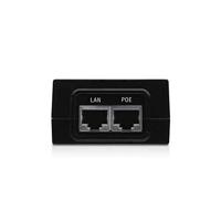 Ubiquiti PoE Injector, 24VDC, 24W, 5-pack (POE-24-24W-5P) - thumbnail