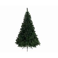 Kunstkerstboom Imperial 150cm - thumbnail