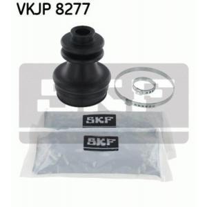 Asmanchetten set VKJP8277