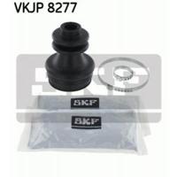 Asmanchetten set VKJP8277 - thumbnail