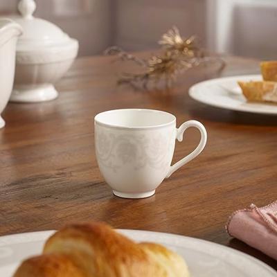 VILLEROY & BOCH - Gray Pearl - Espressokop 0,10l