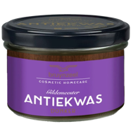 Bruynzeel Antiekwas Donker - thumbnail