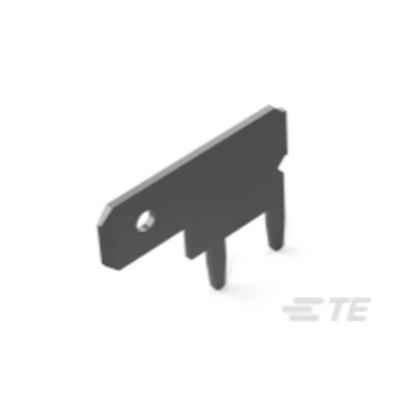 TE Connectivity 1217156-1 Beugel 1 stuk(s) Bag