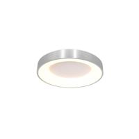Steinhauer Ø 30cm plafondlampRinglede met led - 3086ZI - thumbnail