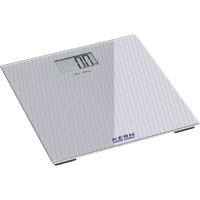 Kern MGD 200K-1L MGD 100K-1 Personenweegschaal Digitaal Weegbereik (max.): 180 kg Grijs - thumbnail