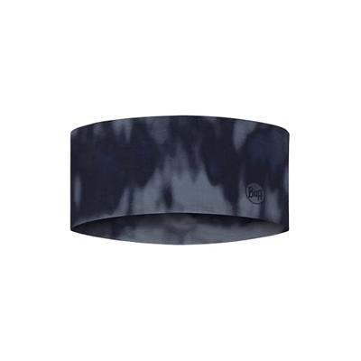 BUFF® Coolnet UV WIDE Nekwarmer