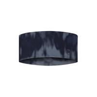 BUFF® Coolnet UV WIDE Nekwarmer - thumbnail