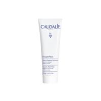 Caudalie Vinoperfect Glycol Peelingmasker 75ml - thumbnail