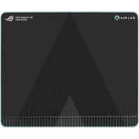 ASUS ROG Hone Ace Aim Lab Edition - thumbnail
