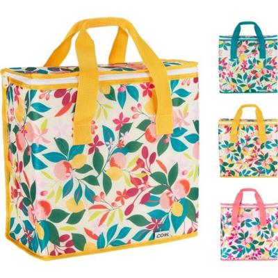 Koeltas 16 Liter Design Koeltas 16 Liter Design