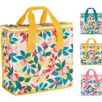 Koeltas 16 Liter Design - thumbnail