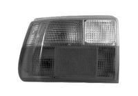 Achterlicht rechts tot 9e maand 1994 3/5-deurs niet voor GSi SWF 3734932 - thumbnail