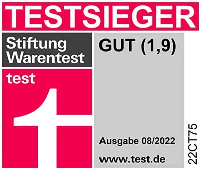 Einhell Power X-Change ARCURRA 18/55 Heggenschaar Accu Zonder accu 18 V Li-ion 620 mm Einhell Power X-Change ARCURRA 18/55 Heggenschaar Accu Zonder accu 18 V Li-ion 620 mm