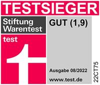 Einhell Power X-Change ARCURRA 18/55 Heggenschaar Accu Zonder accu 18 V Li-ion 620 mm - thumbnail