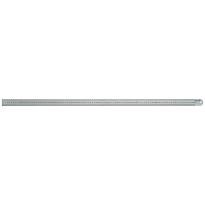 Hultafors Meetlat STL 1000 | 1000 mm - HU554303 Hultafors Meetlat STL 1000 | 1000 mm - HU554303