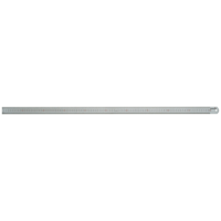 Hultafors Meetlat STL 1000 | 1000 mm - HU554303 - thumbnail