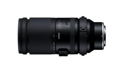Tamron 150-500mm F/5-6.7 Di III VC VXD Nikon Z