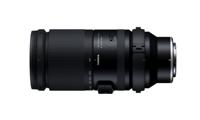 Tamron 150-500mm F/5-6.7 Di III VC VXD Nikon Z - thumbnail