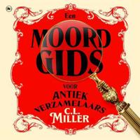 Een moordgids voor antiekverzamelaars - thumbnail