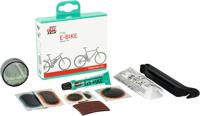 Rema tip top repairset tt 09 e-bike - thumbnail