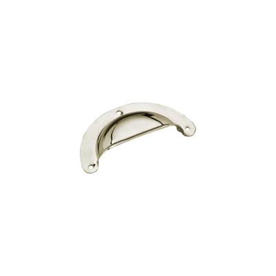 SCHELPGR. 73X33MM 18881040 SCHELPGR. 73X33MM 18881040